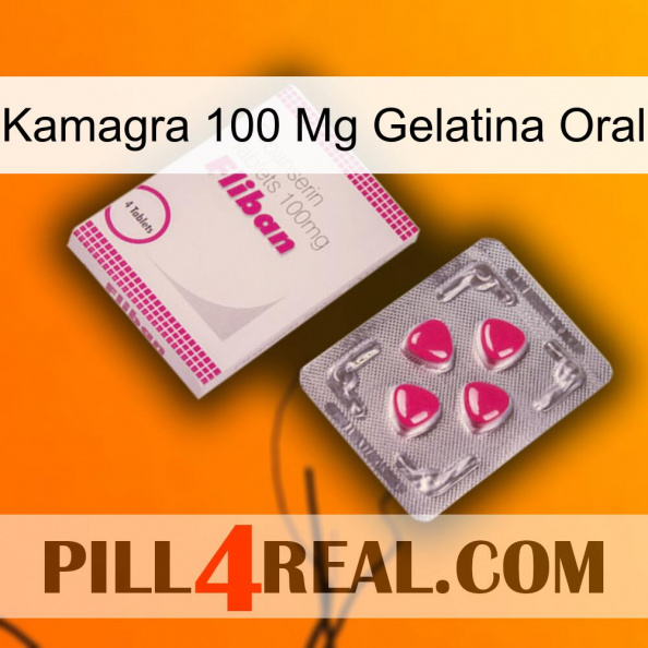 Kamagra 100 Mg Oral Jelly 32.jpg